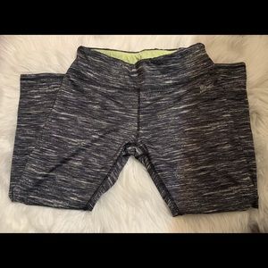 Leggings!